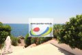 Appartement à Roses en bord de mer Espagne Costa Brava