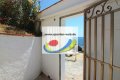 Appartement in Roses am Meer Spanien Costa Brava