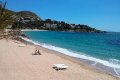 Urlaub in Rosas Costa Brava mit der Familie