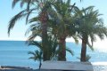 Spanien Appartement Costa Blanca am Meer