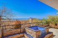 Moderne Ferienwohnung Costa Blanca