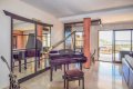 Moderne Ferienwohnung Costa Blanca