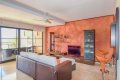 Moderne Ferienwohnung Costa Blanca