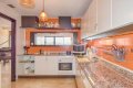 Moderne Ferienwohnung Costa Blanca