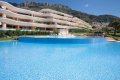 Moderne Ferienwohnung Costa Blanca