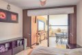Moderne Ferienwohnung Costa Blanca