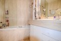 Moderne Ferienwohnung Costa Blanca