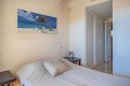 Moderne Ferienwohnung Costa Blanca