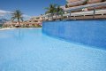 Moderne Ferienwohnung Costa Blanca