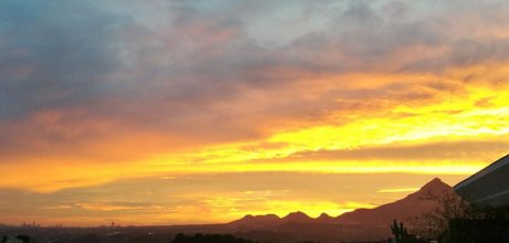 AL 181 Luxury Apartment for 8 persons with Swimming Pool near Altea, Costa Blanca