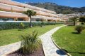Moderne Ferienwohnung Costa Blanca