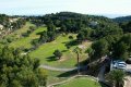 Moderne Ferienwohnung Costa Blanca