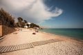 Fincas in Spanien https://www.spanien-web.de