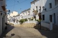 Fincas in Spanien https://www.spanien-web.de