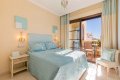 Exklusive Ferienwohnung Costa Blanca bei Altea