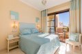 Exklusive Ferienwohnung Costa Blanca