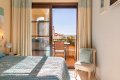 Exklusive Ferienwohnung Costa Blanca bei Altea
