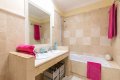 Exklusive Ferienwohnung Costa Blanca bei Altea