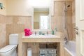 Exklusive Ferienwohnung Costa Blanca bei Altea