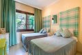 Exklusive Ferienwohnung Costa Blanca bei Altea