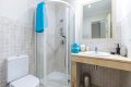 Exklusive Ferienwohnung Costa Blanca bei Altea