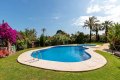 Exklusive Ferienwohnung Costa Blanca bei Altea