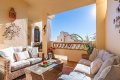 Exklusive Ferienwohnung Costa Blanca