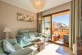Exklusive Ferienwohnung Costa Blanca bei Altea
