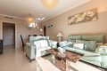 Exklusive Ferienwohnung Costa Blanca bei Altea