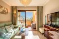 Exklusive Ferienwohnung Costa Blanca bei Altea
