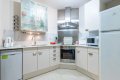Exklusive Ferienwohnung Costa Blanca bei Altea
