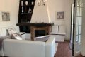 Villa de vacances Costa Blanca avec piscine