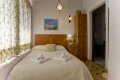 Villa de vacances Costa Blanca avec piscine