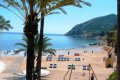 Ferien in Spanien an der Costa Blanca