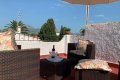 Villa de vacances Costa Blanca avec piscine