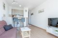 Ferienwohnung in Empuriabrava