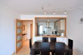 Appartement de plage à Empuriabrava sur la Costa Brava