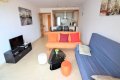 Appartement de plage à Empuriabrava sur la Costa Brava