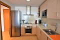 Appartement de plage à Empuriabrava sur la Costa Brava