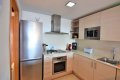 Appartement de plage à Empuriabrava sur la Costa Brava