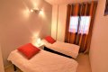Appartement de plage à Empuriabrava sur la Costa Brava