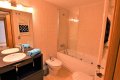 Appartement de plage à Empuriabrava sur la Costa Brava