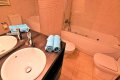 Appartement de plage à Empuriabrava sur la Costa Brava