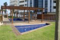 Appartement de plage à Empuriabrava sur la Costa Brava