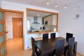 Appartement de plage à Empuriabrava sur la Costa Brava