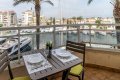 Appartement Empuriabrava Spanien mieten