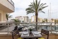 Appartement Empuriabrava Spanien mieten