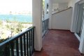 Appartements mit Schwimmbad in Empuriabrava