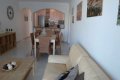 Appartements mit Schwimmbad in Empuriabrava