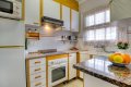 Strandnahes Appartement Spanien Costa Brava Escala
